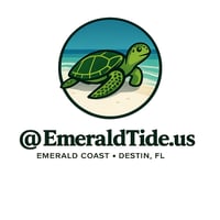 Emeraldtide Properties FL LLC