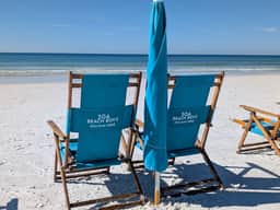 EmeraldTide • Crystal Shores • Destin • 3 bed / 2 bath - Image 2