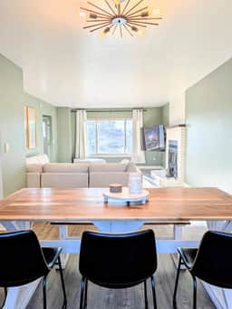 Old Farm • Colorado Springs • 4 bed / 3 bath - Image 3