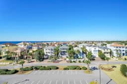 EmeraldTide • The Enclave • Destin • 2 bed / 2 bath (condo) - Image 3