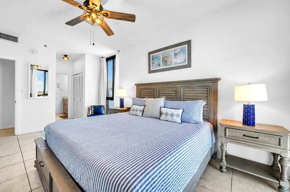 EmeraldTide • The Enclave • Destin • 2 bed / 2 bath (condo) - Image 5